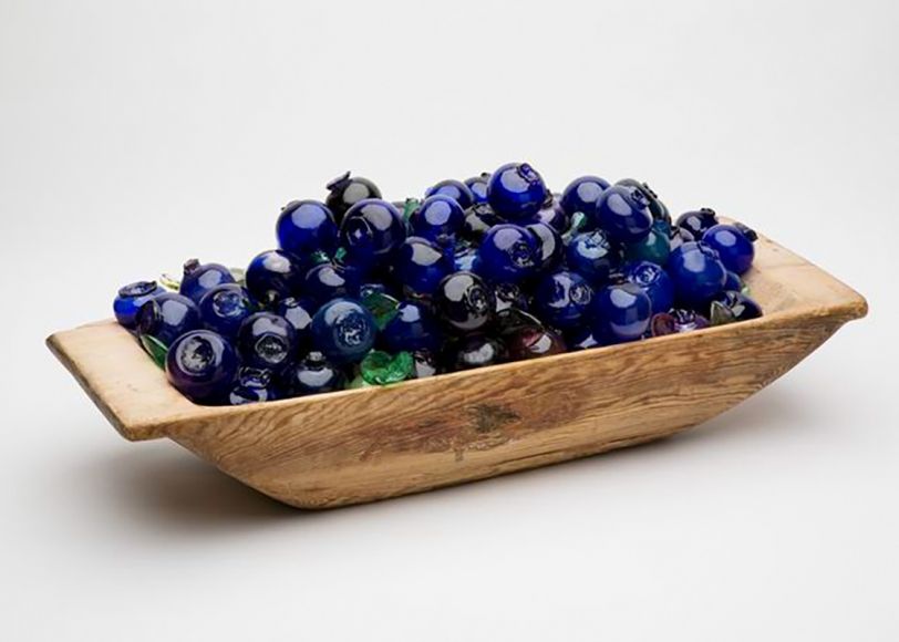 Konstn&auml;r: Ebba von Wachenfeldt